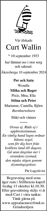 Lokaltidningen Kanalen