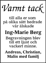 Tranås Tidning,Smålands-Tidningen,Smålands Dagblad,Vetlanda Posten