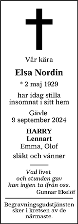 Gefle Dagblad