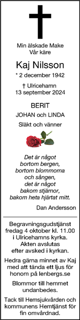 Ulricehamns Tidning
