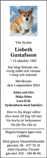 ST-Tidningen