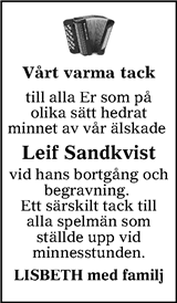 Mora Tidning