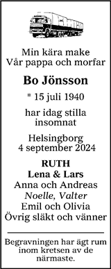 Nordvästra Skånes Tidningar,Landskrona-Posten,Helsingborgs Dagblad