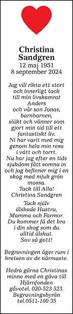 Skaraborg Läns Tidning