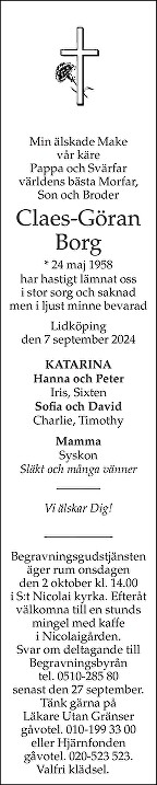 Nya Lidköpings-Tidningen