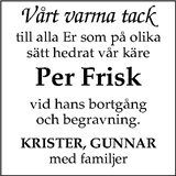 Nya Wermlands-Tidningen