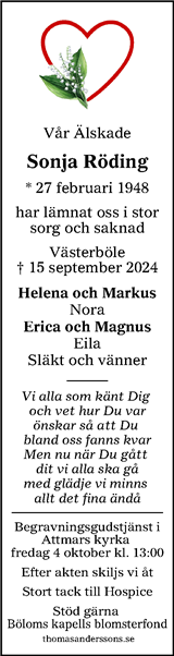 Sundsvalls Tidning