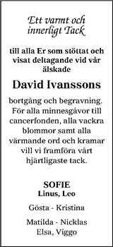 Hallandsposten