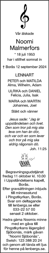 Borås Tidning