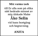 Göteborgs-Posten