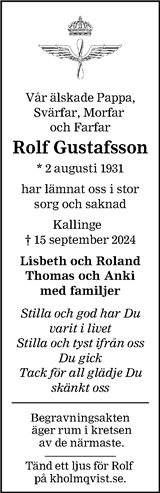 Blekinge Läns Tidning