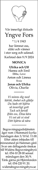 Nya Wermlands-Tidningen