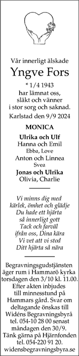 Arvika Nyheter