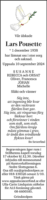 Dagens Nyheter
