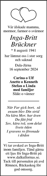 Vansbrobladet