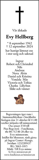 Mitt i Tyresö