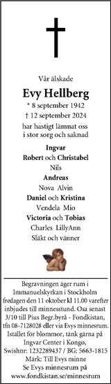 Dagen