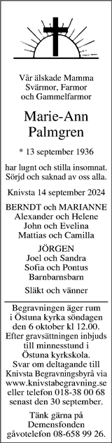 Upsala Nya Tidning