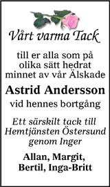 Östersunds-Posten,Länstidningen Östersund,Östersunds-Posten + Länstidningen Östersund