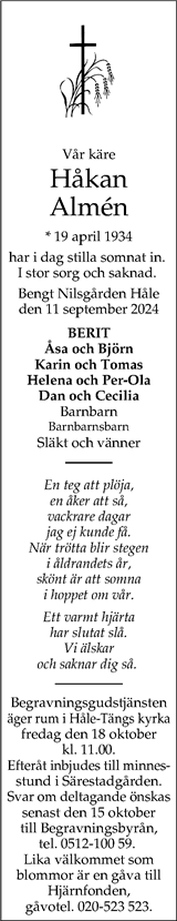 Nya Lidköpings-Tidningen