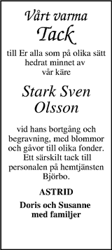 Vansbrobladet