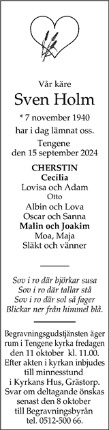 Nya Lidköpings-Tidningen