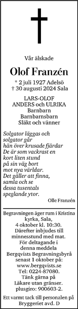 Mälaröarnas Nyheter