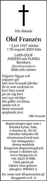 Dagens Nyheter
