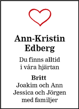 Smålandsposten