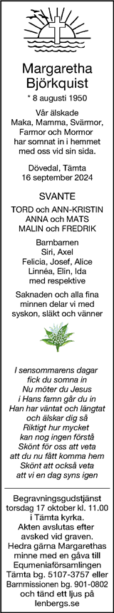 Borås Tidning