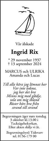 Mitt i Huddinge