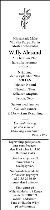 Dagen