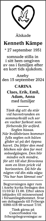 Tranås Tidning,Smålands-Tidningen,Smålands Dagblad,Vetlanda Posten