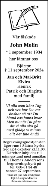 Sundsvalls Tidning