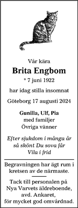 Göteborgs-Posten