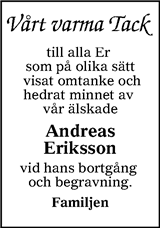 Tidningen Härjedalen