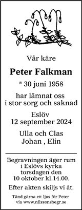 Skånska Dagbladet