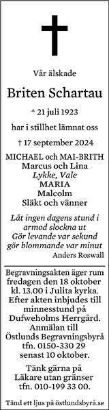 Katrineholms-Kuriren