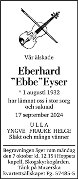 Dagens Nyheter