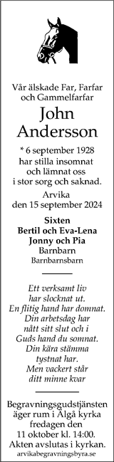 Arvika Nyheter