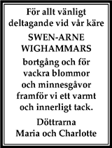 Gotlands Tidningar,Gotlands Allehanda
