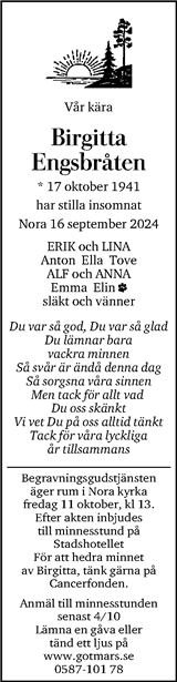 Dagens Nyheter