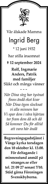 Gotlands Tidningar,Gotlands Allehanda