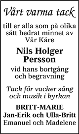 Östersunds-Posten,Länstidningen Östersund,Östersunds-Posten + Länstidningen Östersund