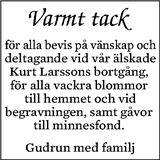 Norrköpings Tidningar