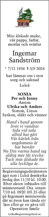 Norrbottens-Kuriren,Norrländska Socialdemokraten
