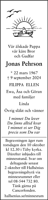 Svenska Dagbladet