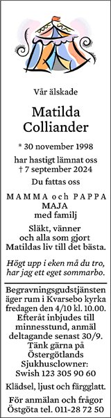 Norrköpings Tidningar