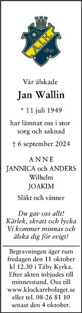 Svenska Dagbladet