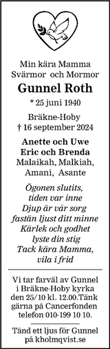 Blekinge Läns Tidning